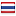 saa-thai.org hosted country